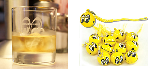 ハーレー用パーツ カスタムパーツの通信販売 ネオファクトリー